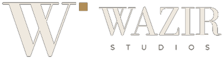Wazir Studios